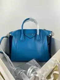 givenchy aaa qualite sac a main  pour femme s_103bb63